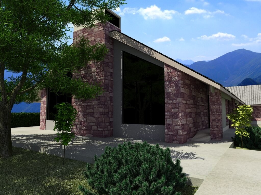 How to Start Your Creative Project Using Ready-Made PSD & 3D Max Files