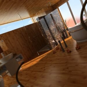 3D interior design files-1