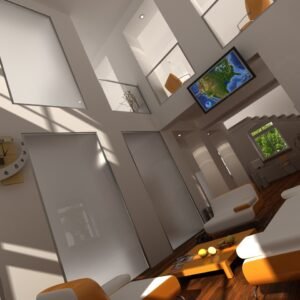 3D interior design files-2