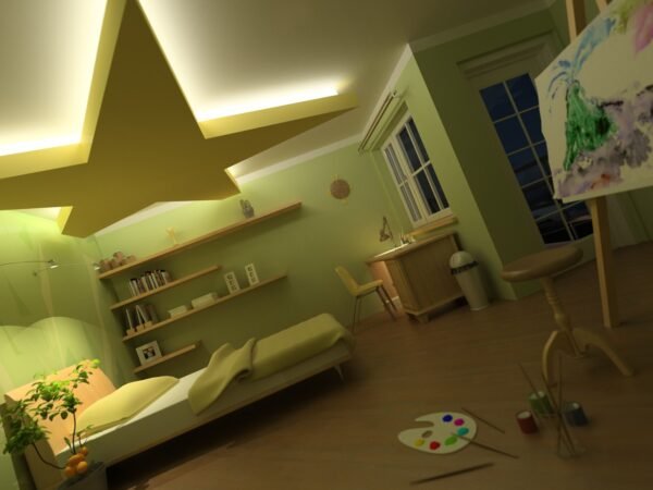 3D interior design files-4