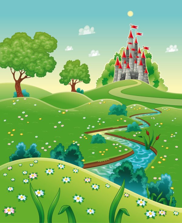 Editable Vector-6