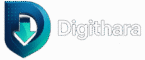 DigiThara