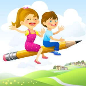Editable Vector-2