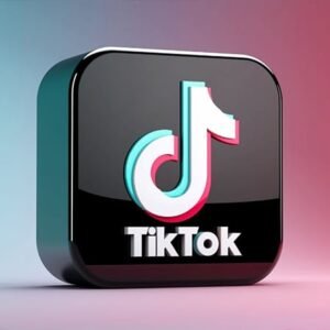 Master TikTok