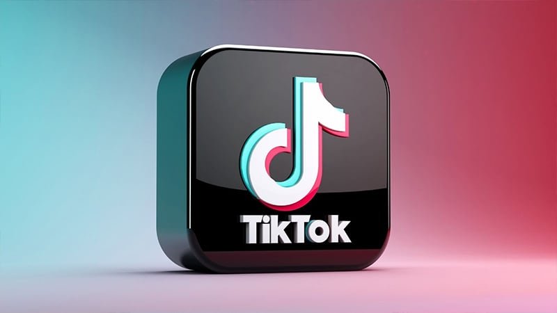 book that explains how to verify your TikTok account book that explains how to verify your TikTok account