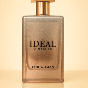 عطر IDEAL النسائي