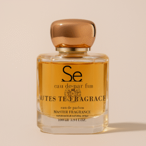 عطر Se النسائي الأصلي