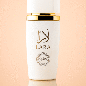 عطر لار