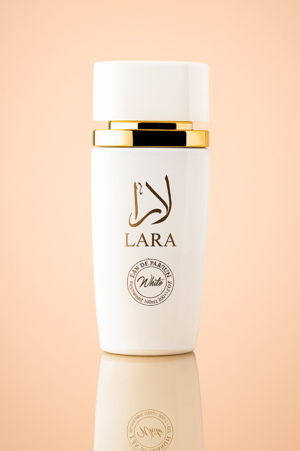 عطر لار