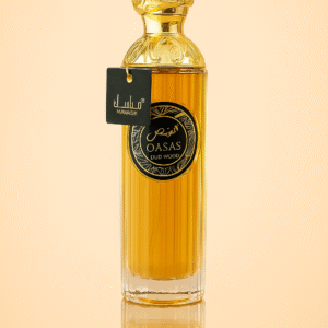 عطر ماسك