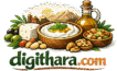DigiThara